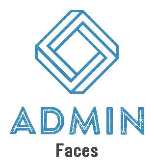 AdminFaces Blog